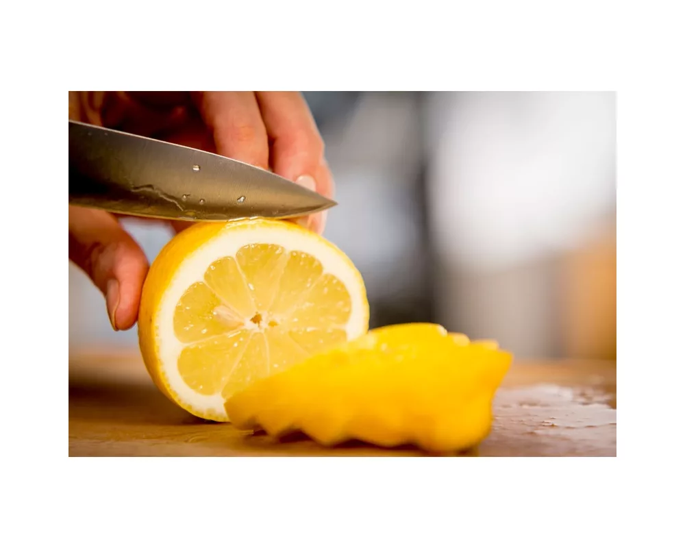 Кухненски прибор Tefal K2320514 6