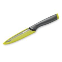  Tefal K1220704 656292 K1220704 на топ цена - PIC.bg