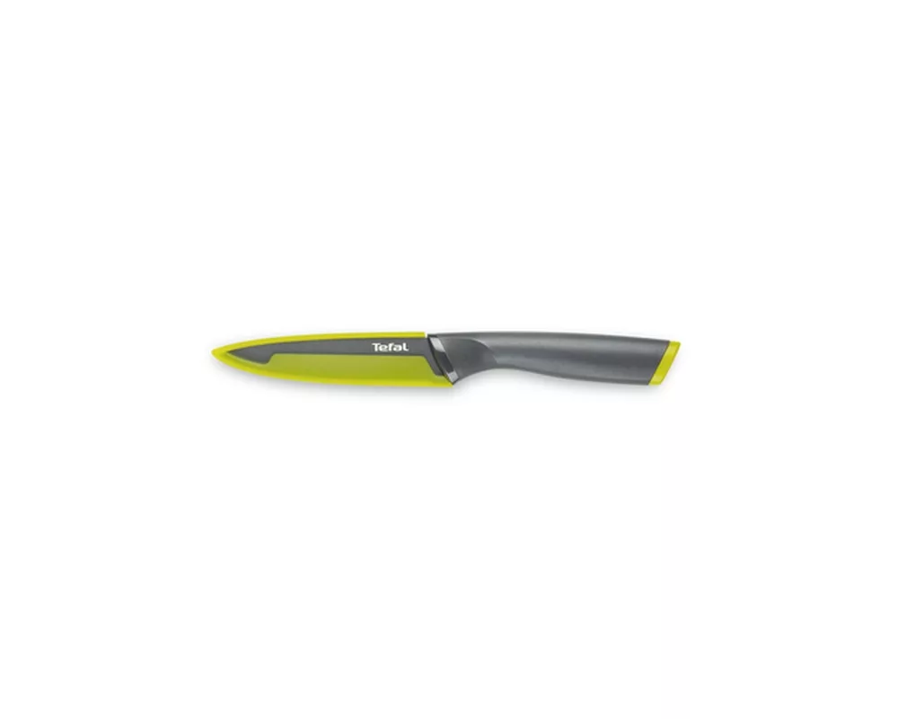 Кухненски прибор Tefal K1220704 3