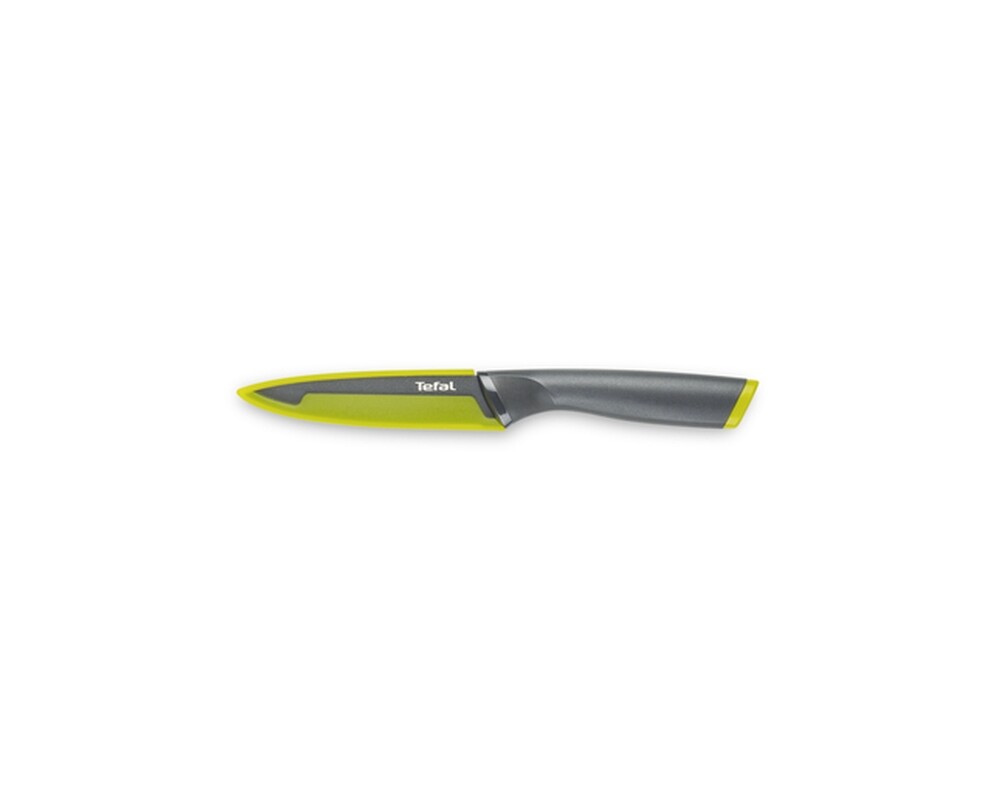 Кухненски прибор Tefal K1220704 3