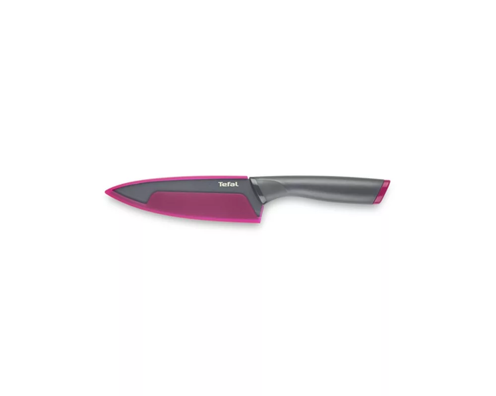 Кухненски прибор Tefal K1220304 3