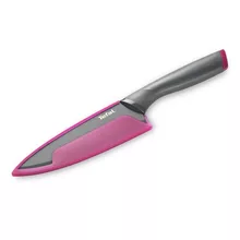  Tefal K1220304 656294 K1220304 на топ цена - PIC.bg