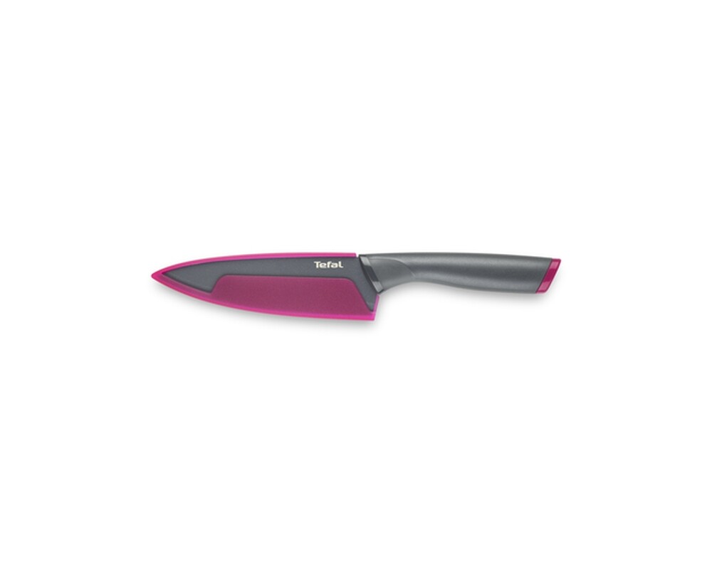 Кухненски прибор Tefal K1220304 3