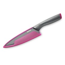  Tefal K1220304 656294 K1220304 на топ цена - PIC.bg