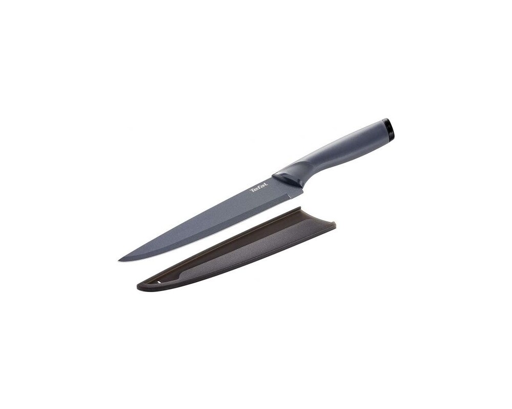 Кухненски прибор Tefal K1221205 3