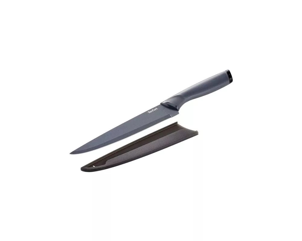 Кухненски прибор Tefal K1221205 3