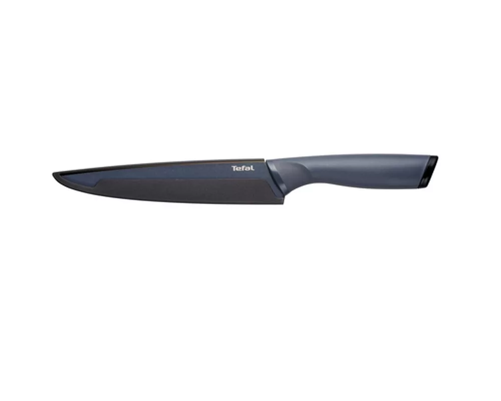 Кухненски прибор Tefal K1221205 2