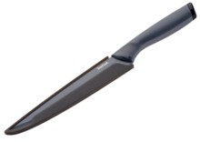  Tefal K1221205 656296 K1221205 на топ цена - PIC.bg