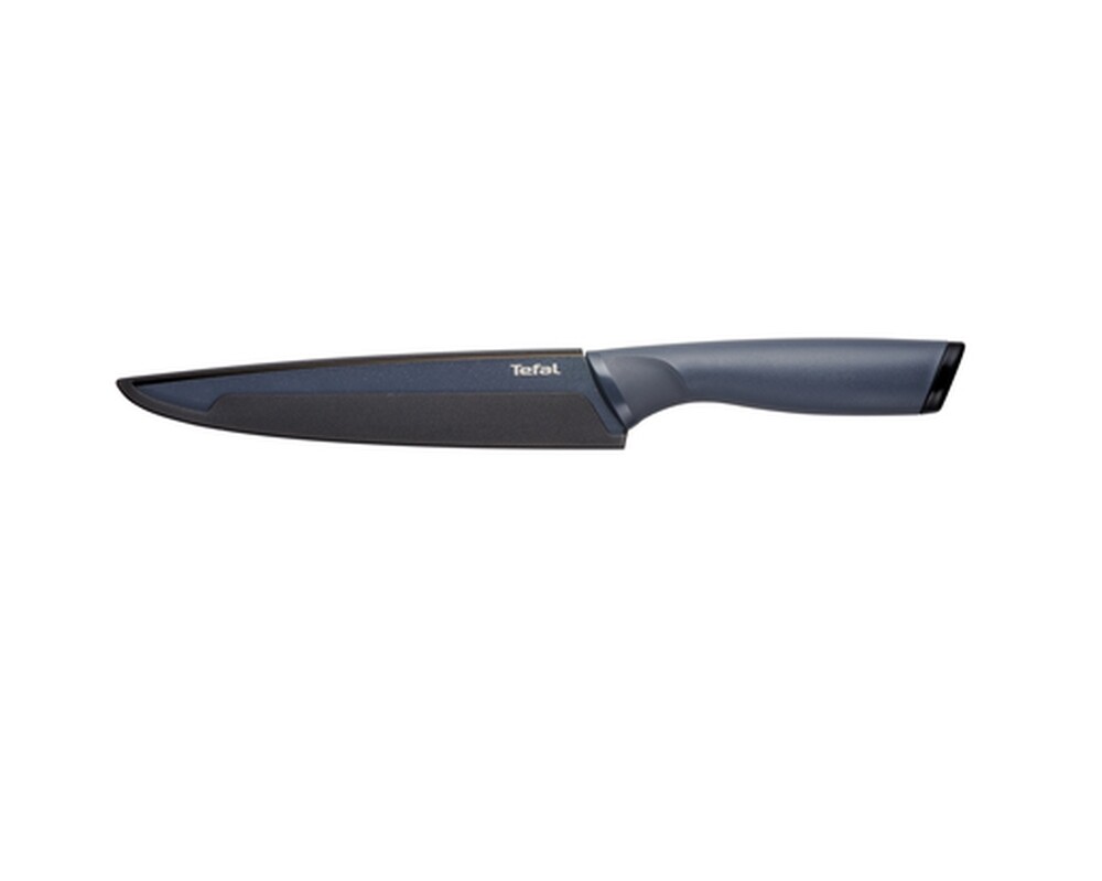 Кухненски прибор Tefal K1221205 2