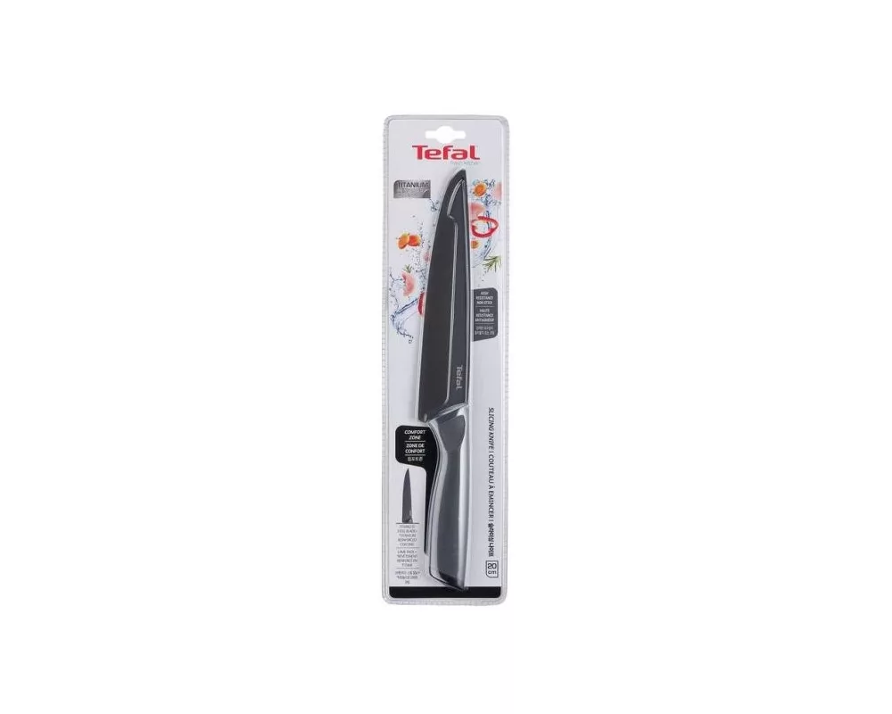 Кухненски прибор Tefal K1221205 4