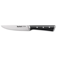  Tefal K2320914 656297 K2320914 на топ цена - PIC.bg