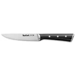 <span>Кухненски прибор</span> Tefal K2320914 <span class='catalog-num-in-name'>K2320914</span> - 