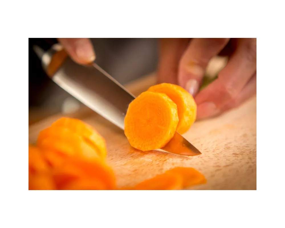 Кухненски прибор Tefal K2320914 4