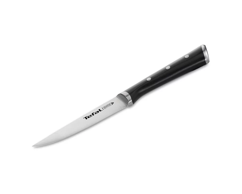 Кухненски прибор Tefal K2320914 2