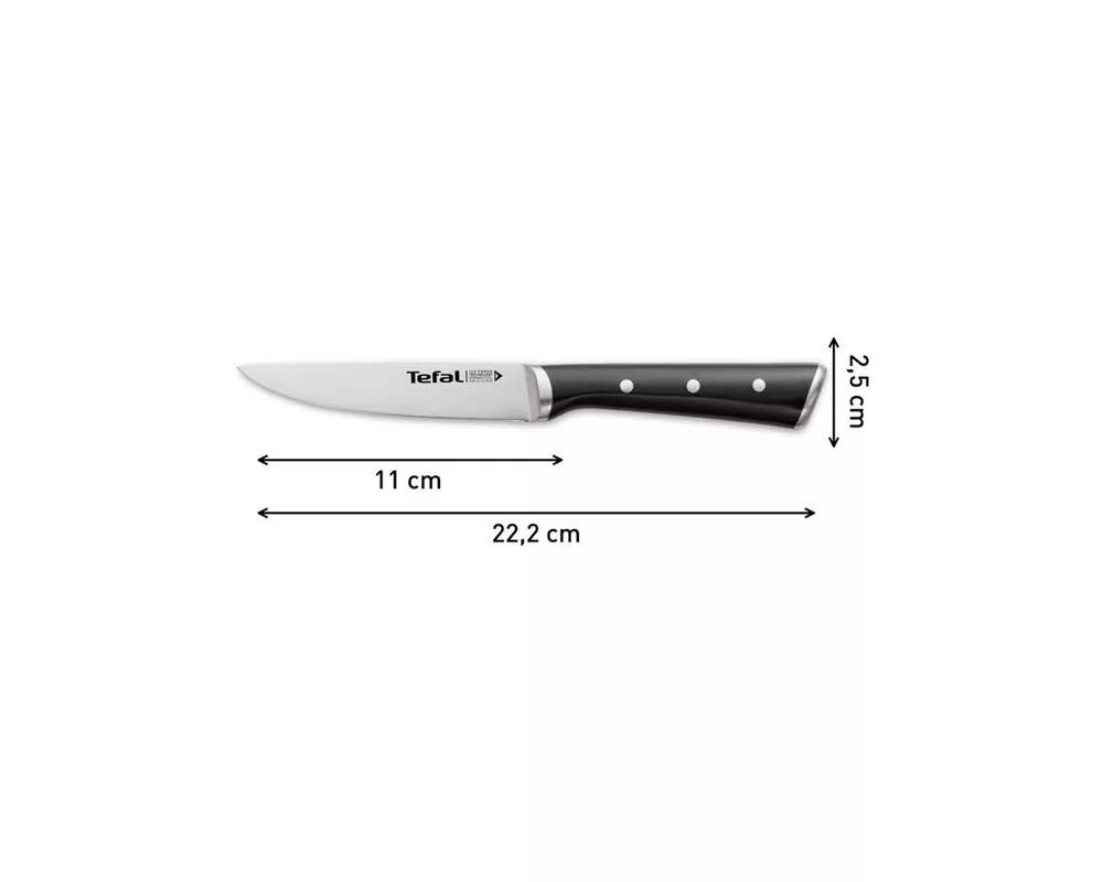 Кухненски прибор Tefal K2320914 3