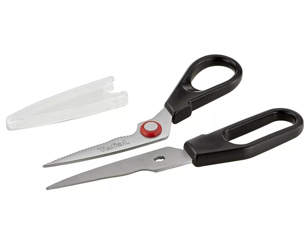 Кухненски прибор Tefal K2071314 3