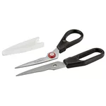 Кухненски прибор Tefal K2071314 3