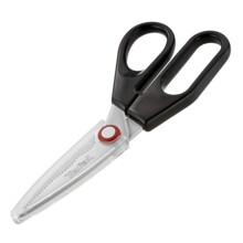  Tefal K2071314 656298 K2071314 на топ цена - PIC.bg