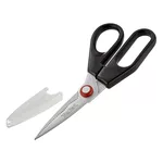 Кухненски прибор Tefal K2071314 2