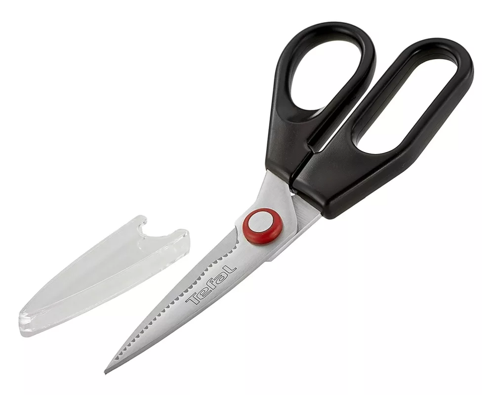 Кухненски прибор Tefal K2071314 2