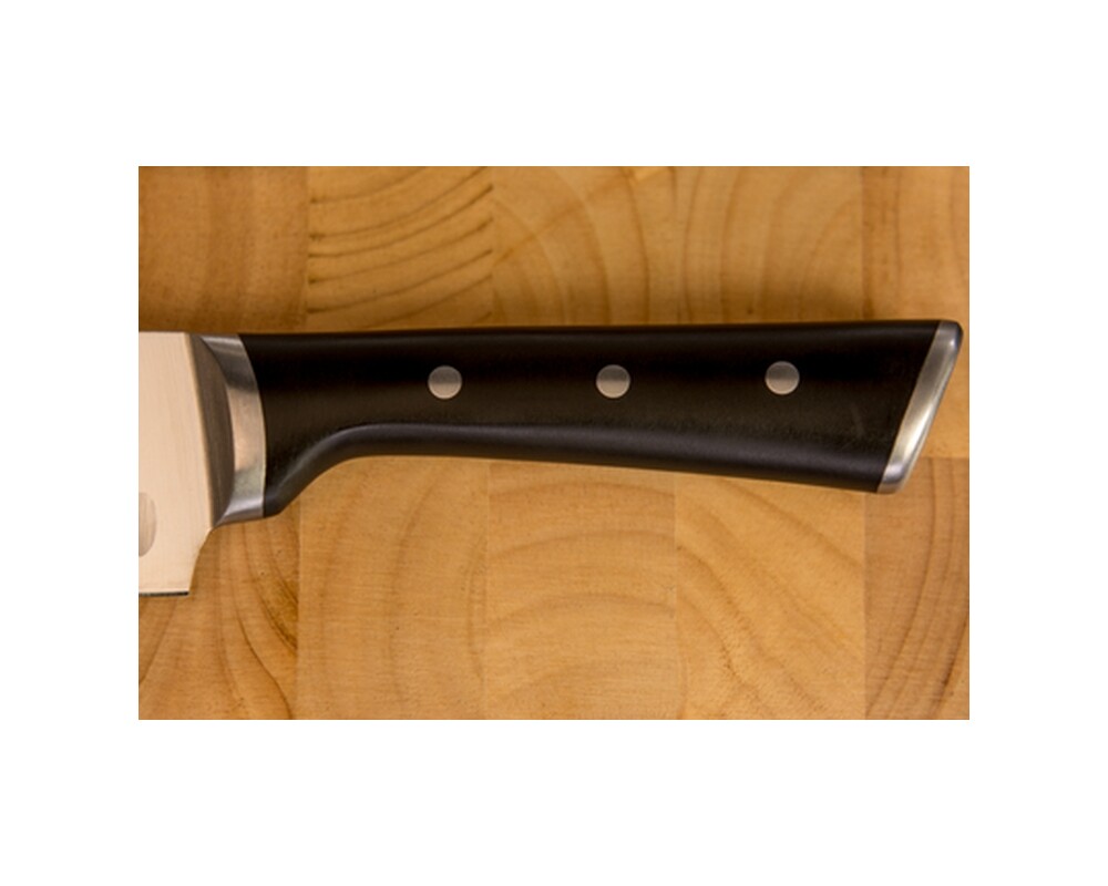 Кухненски прибор Tefal K2320614 4