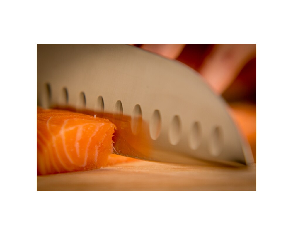 Кухненски прибор Tefal K2320614 5