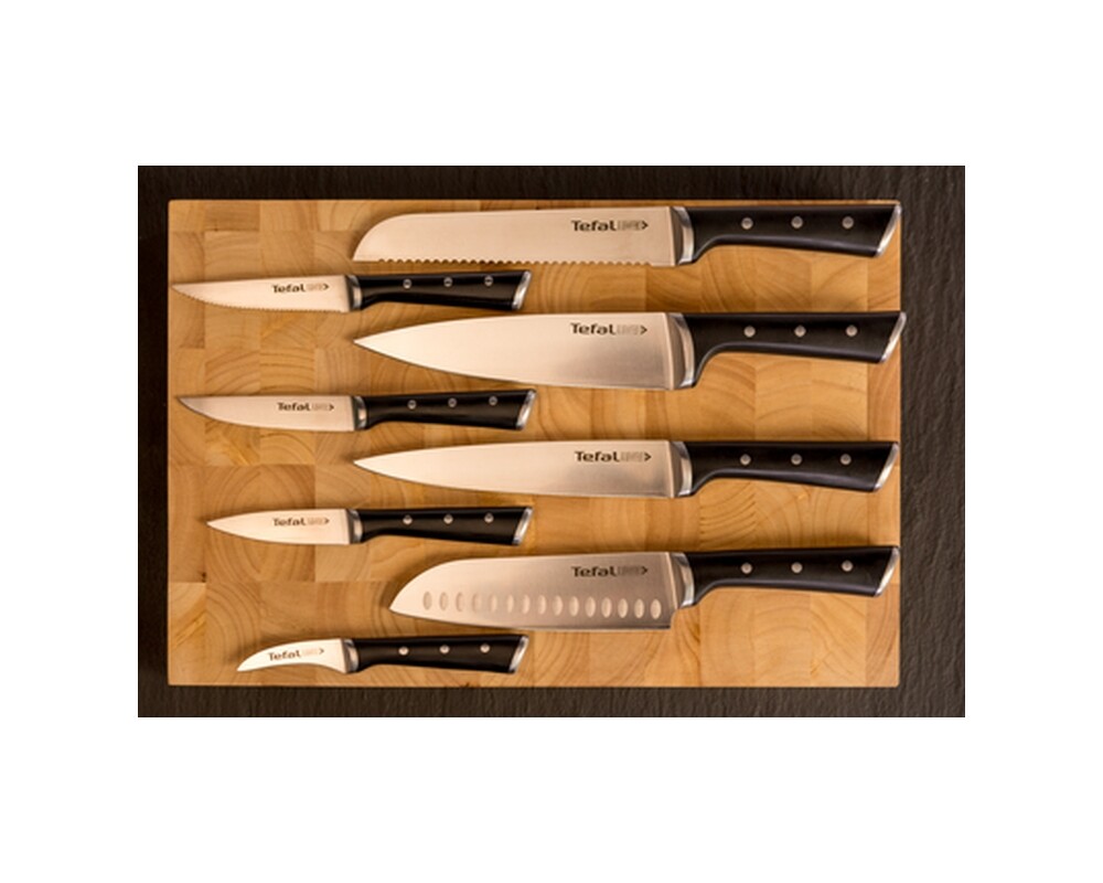 Кухненски прибор Tefal K2320614 6