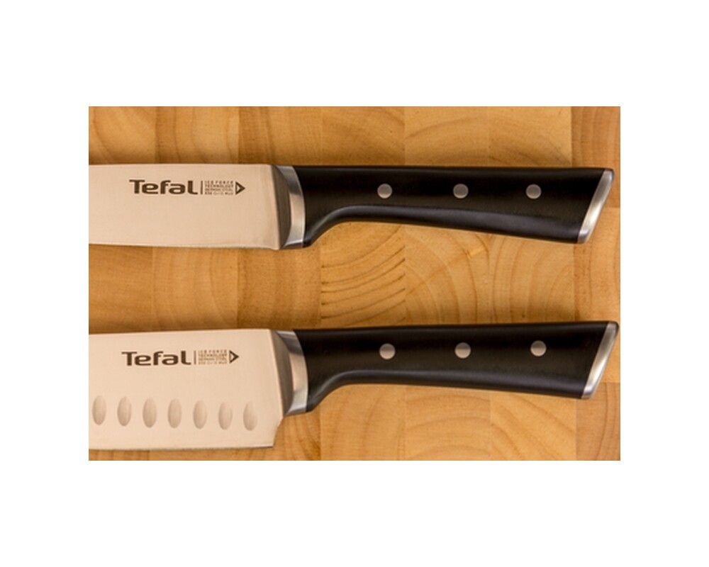 Кухненски прибор Tefal K2320614 3