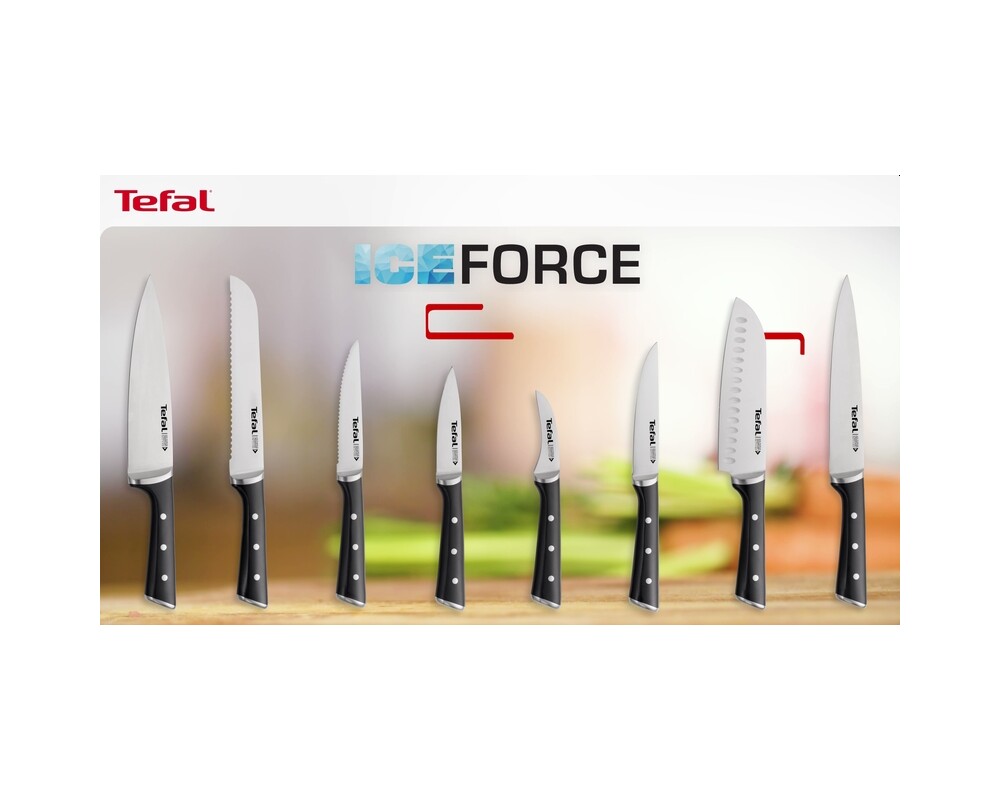 Кухненски прибор Tefal K2320614 7