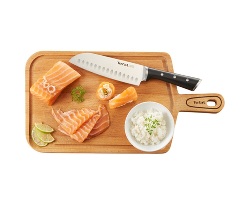 Кухненски прибор Tefal K2320614 2