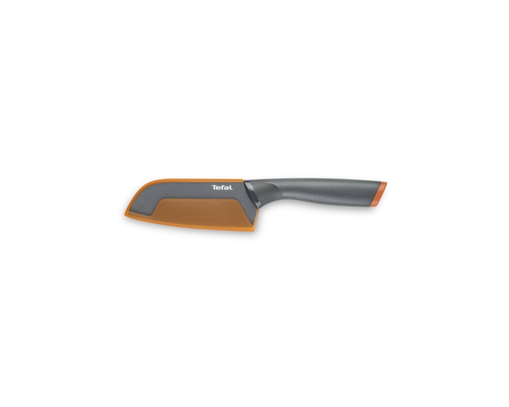 Кухненски прибор Tefal K1220104 2