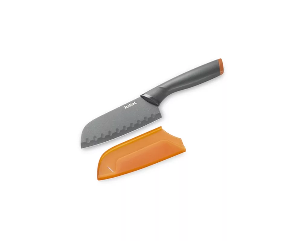 Кухненски прибор Tefal K1220104 3