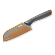  Tefal K1220104 656300 K1220104 на топ цена - PIC.bg
