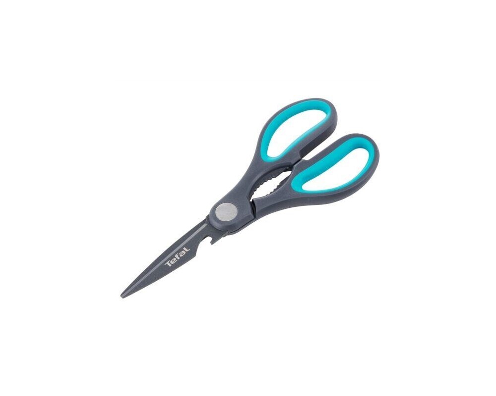 Кухненски прибор Tefal K1224105 2