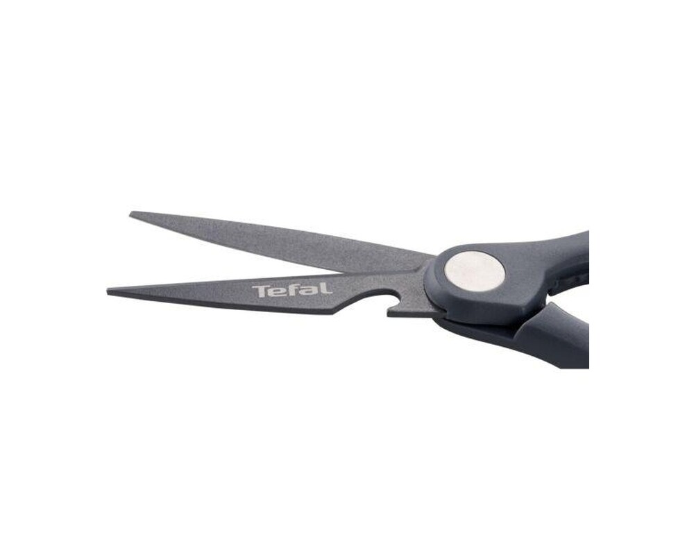Кухненски прибор Tefal K1224105 3
