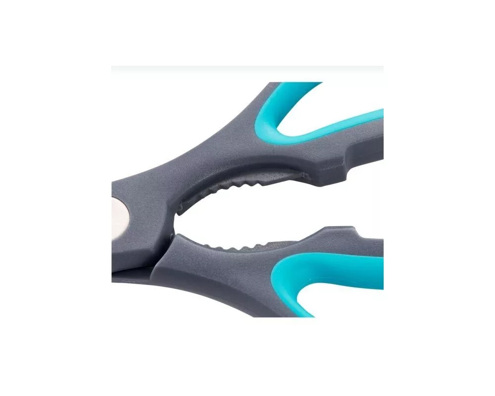 Кухненски прибор Tefal K1224105 4