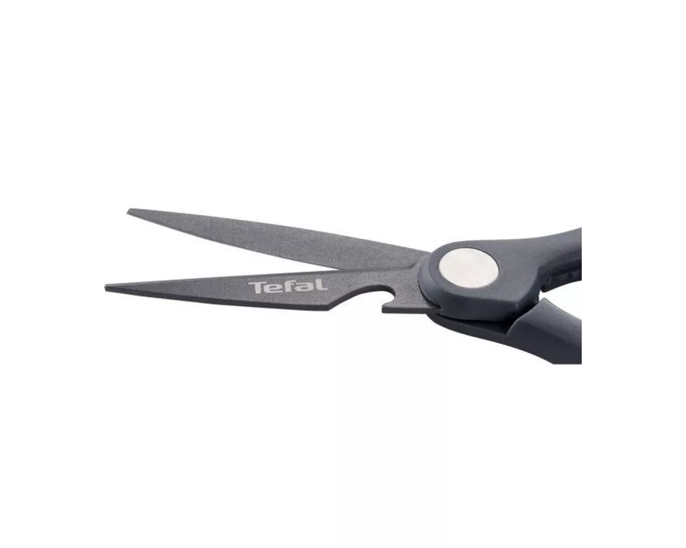 Кухненски прибор Tefal K1224105 3