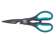  Tefal K1224105 656301 K1224105 на топ цена - PIC.bg