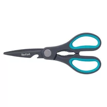  Tefal K1224105 656301 K1224105 на топ цена - PIC.bg