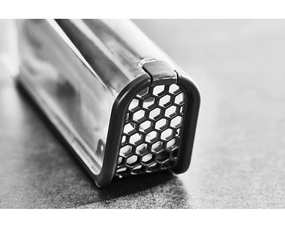 Кухненски прибор Tefal K2569004 SET KNIFE+SHARPENER EVERSHARP 5