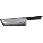 <span>Кухненски прибор</span> Tefal K2569004 SET KNIFE+SHARPENER EVERSHARP <span class='catalog-num-in-name'>K2569004</span> - 