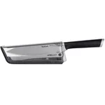<span>Кухненски прибор</span> Tefal K2569004 SET KNIFE+SHARPENER EVERSHARP <span class='catalog-num-in-name'>K2569004</span> - 