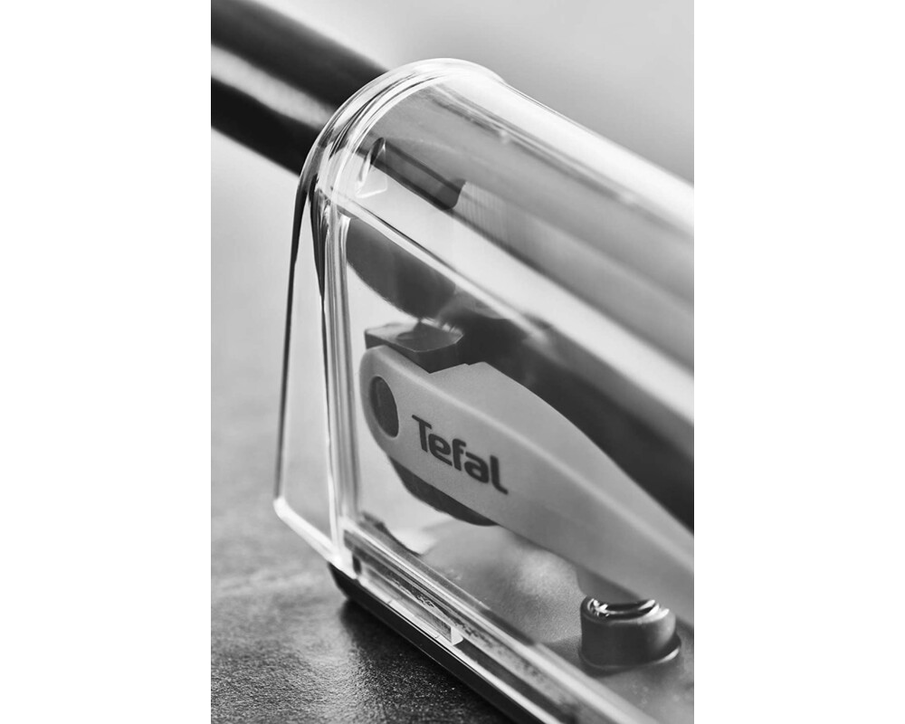 Кухненски прибор Tefal K2569004 SET KNIFE+SHARPENER EVERSHARP 17