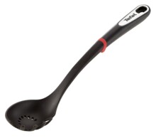  Tefal K2060214 656303 K2060214 на топ цена - PIC.bg