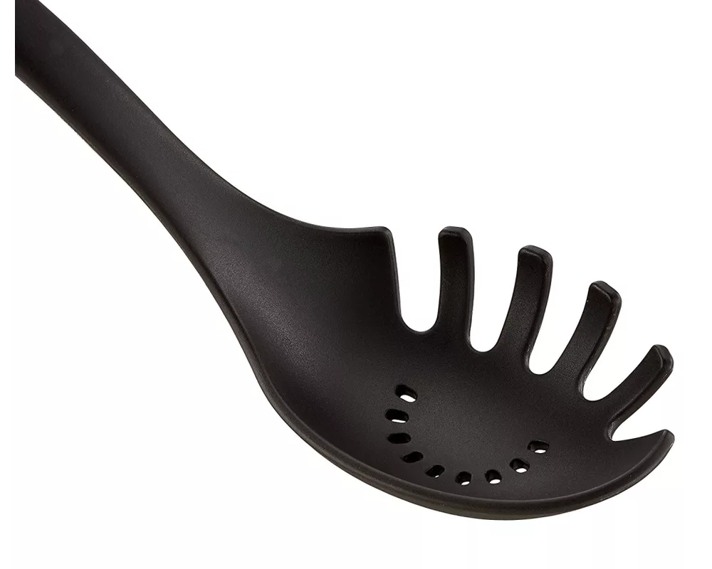 Кухненски прибор Tefal K2060214 2