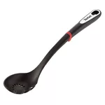 <span>Кухненски прибор</span> Tefal K2060214 <span class='catalog-num-in-name'>K2060214</span> - 