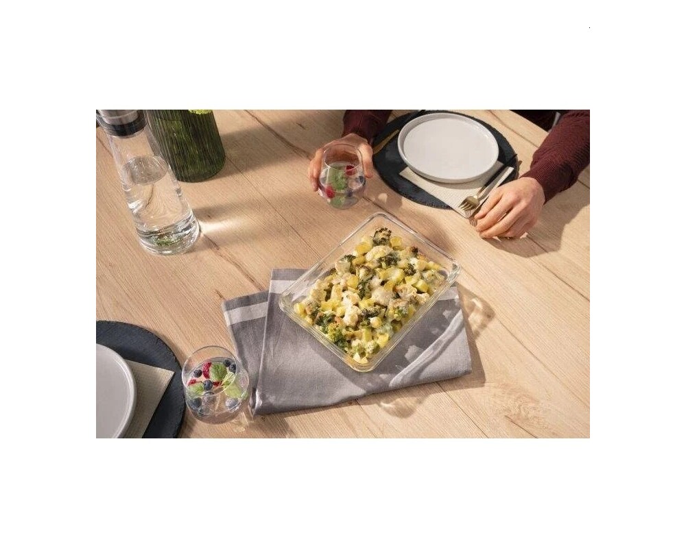 Кухненски прибор Tefal N1041010 7