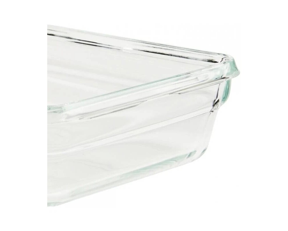 Кухненски прибор Tefal N1041010 3