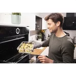 Кухненски прибор Tefal N1041010 6