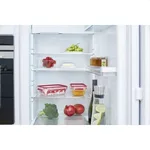 Кухненски прибор Tefal N1041010 8